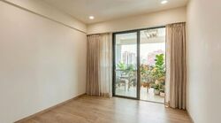 Belysa (D18), Condominium #614648711